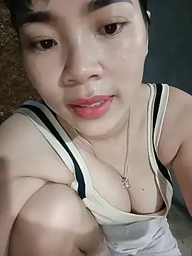 Nul_chal Adlı Modelin Canlı XXX Sohbeti