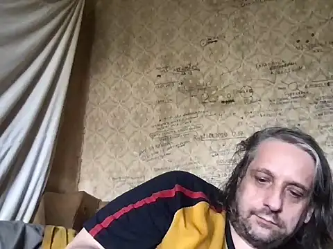 Webkamerová show -TrafoX3-