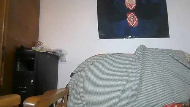 ExquisiteMature XXX чат на живо