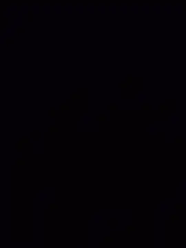 Show de webcam de PauperfeitoRJ