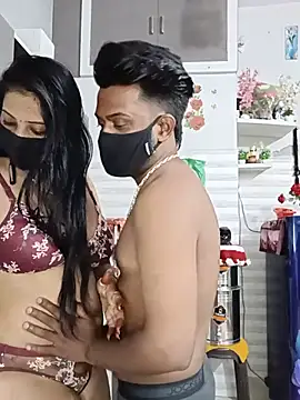 แชท XXX สดของ Kaur_Simran_01