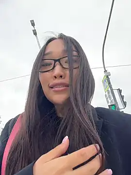 trytomakememoam's Live XXX Chat