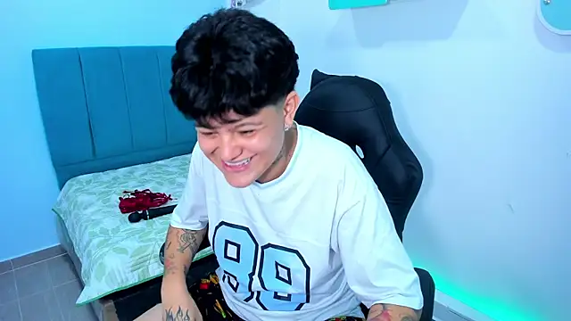 nataly_0303 라이브 XXX 채팅