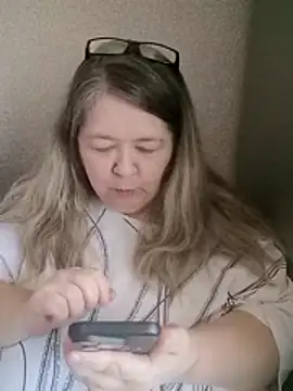 צ'אט XXX בשידור חי של sex2