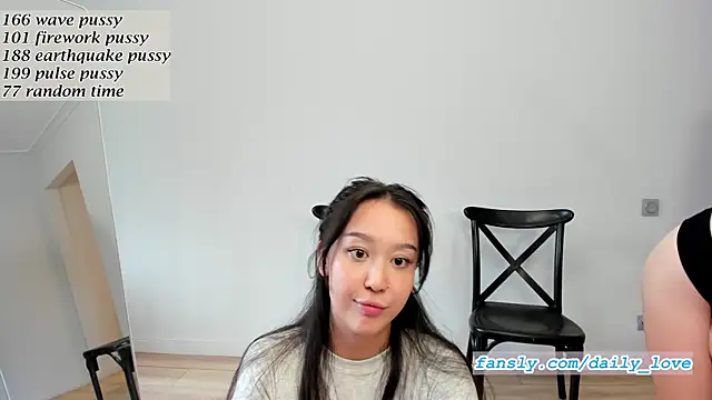 daily_love18のライブXXXチャット