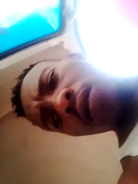 Chat +18 de wemaybe ao vivo