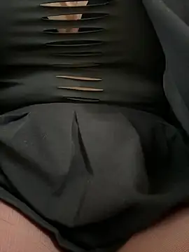 CrazyTori Chat XXX live