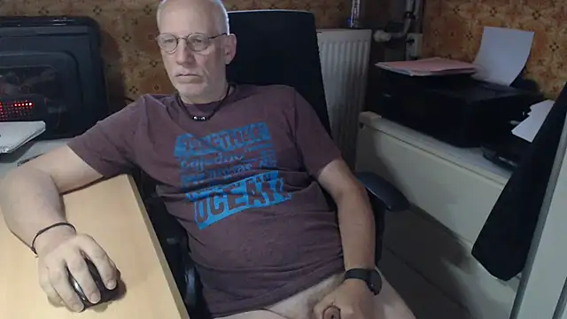 Chat XXX Live pm0365