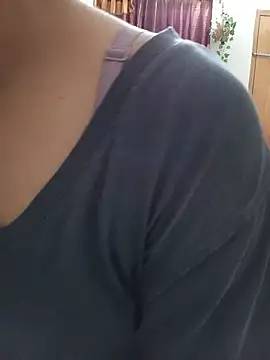 Tanha18 Live XXX-Chat