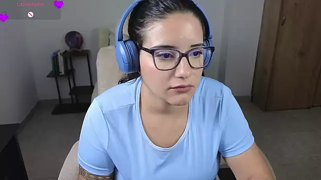 Chatroom XXX en direct de blue__moon_