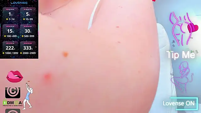 anyarossesn Live XXX chat