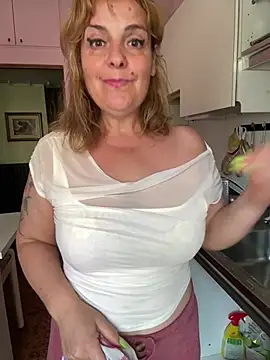 Sunbelxx – Naživo XXX chat