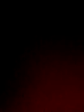 -Tara-a's Live XXX Chat