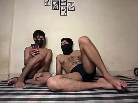 Ragnorok01 live XXX chat