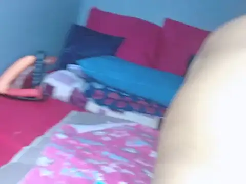 Chat XXX ao vivo de fatafricanqueen
