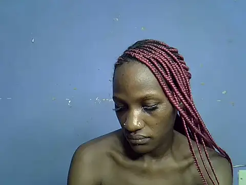 SleekCandy_petites Chat XXX live