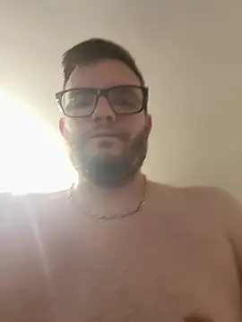 DarkSecrets69_: απευθείας συνομιλία ΧΧΧ