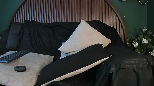 Diamond_twink Live XXX-Chat