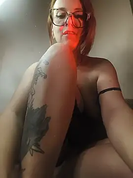 belliginger live XXX chat