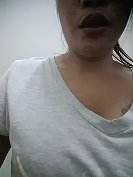 KinkyKit_May Obrolan Langsung XXX