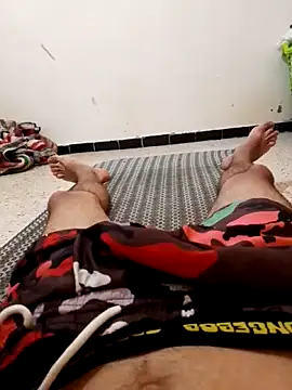 amarusmb – Naživo XXX chat