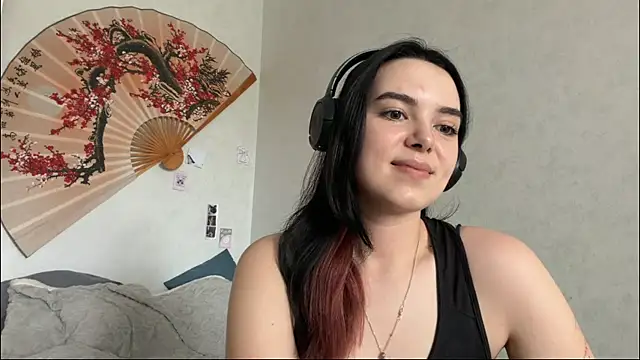 Princess_Ciri – Naživo XXX chat