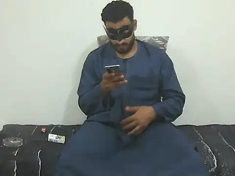 foxsanSs 라이브 XXX 채팅