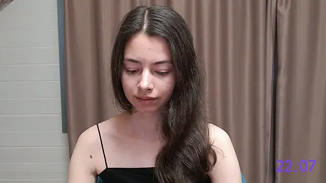 sweet_sweet_angel: онлайн-секс-чат