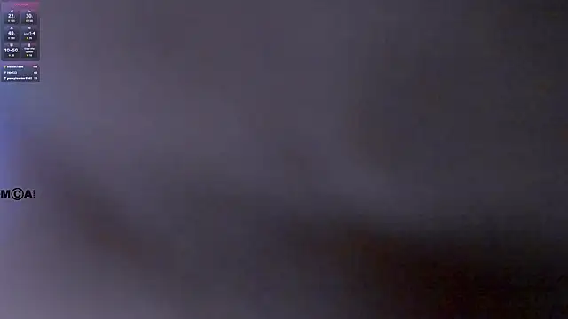 luna_noct's Live XXX Chat