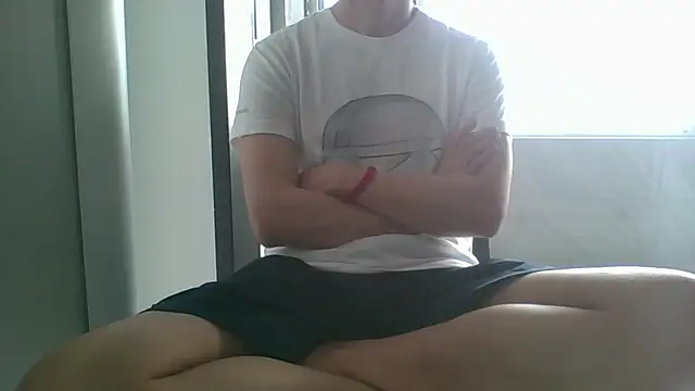 nole_china7 现场XXX聊天