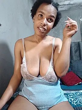 Czat XXX na żywo – SexySlenderLexy