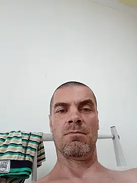 Chat XXX en directo de SIRMASTERDOMINATORXXL