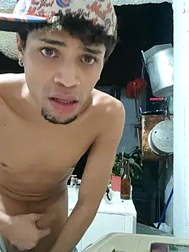Ryan_Duppont live XXX chat