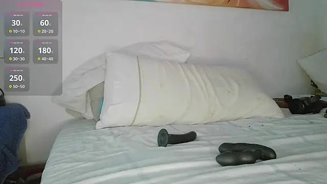 canarito18 Live XXX-chat