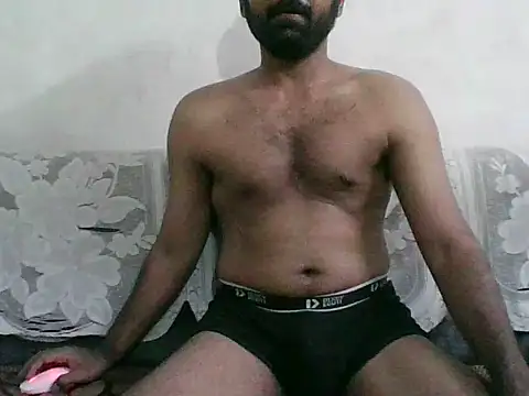 Kobe_superman live XXX chat