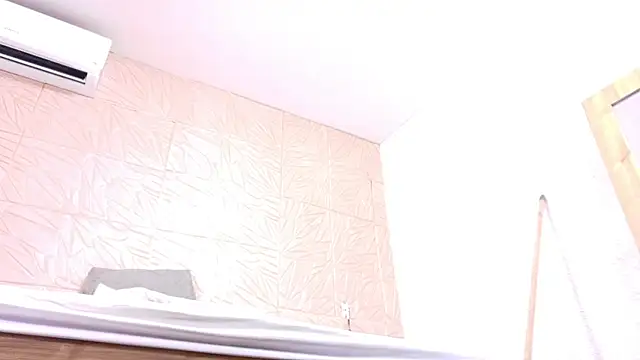 ebonny_suggarmommy1 – Live XXX-chat