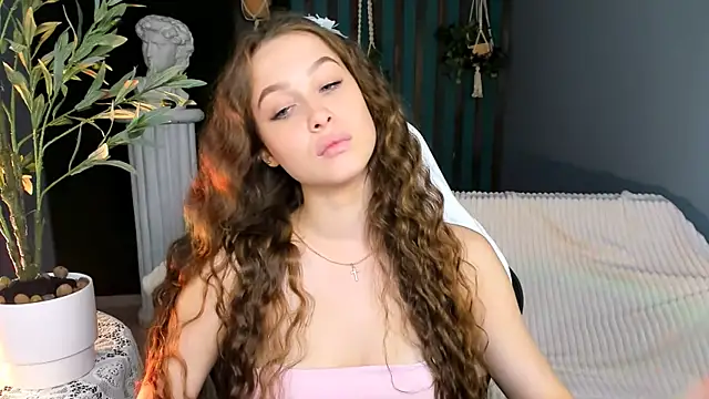 ArielSykesn Live XXX chat