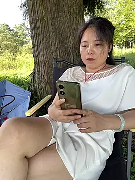 Chatroom XXX en direct de tianwei2567