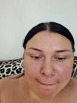 6Alice99 Chat XXX live