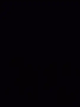 Show de webcam de PauperfeitoRJ