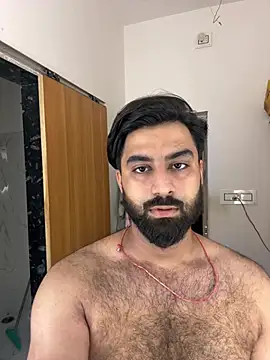 Chatroom XXX en direct de Royalboy_03