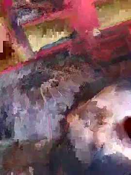 ROLEY00 live XXX chat