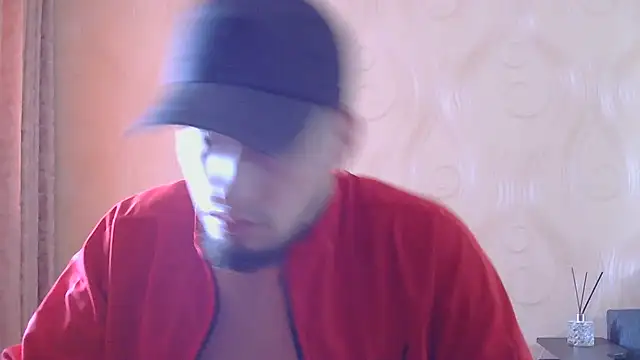 frama666 – Naživo XXX chat
