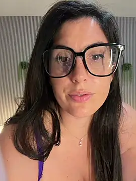 MysteryGirl__ live XXX chat