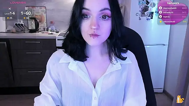 miura_moon live XXX chat