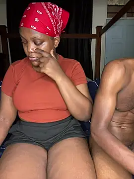 Czat XXX na żywo – Sensational_