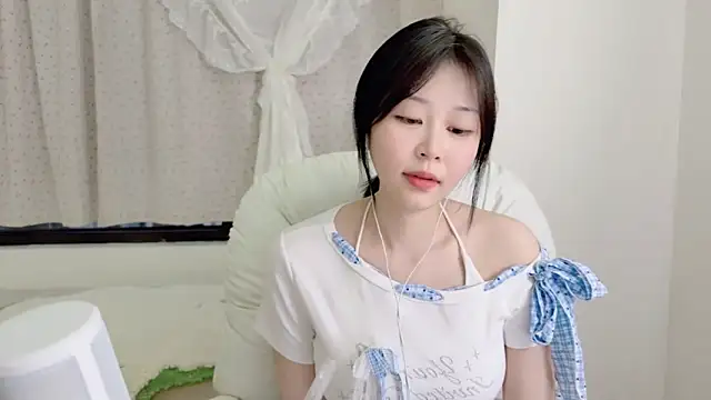 Onefiona's Live XXX Chat