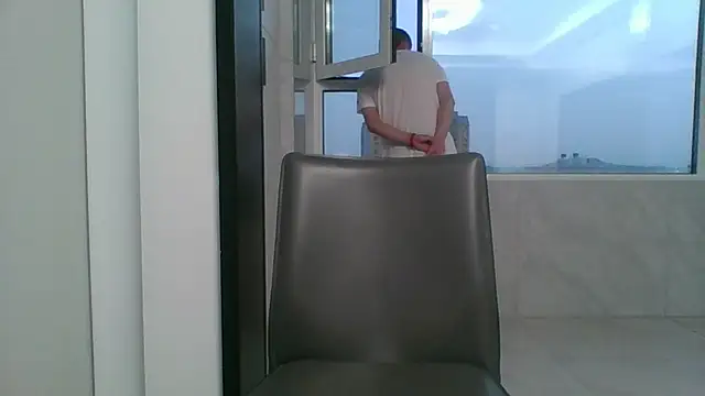 nole_china7 Show Webcam