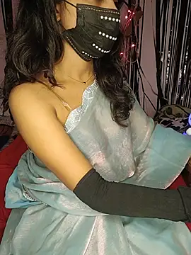 Fire-honeybee Chat XXX live