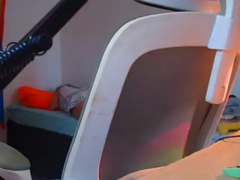 Sassa_69 Adlı Modelin Canlı XXX Sohbeti